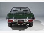 Thumbnail Photo 6 for 1970 Jaguar E-Type